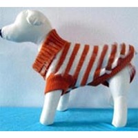 PETS sweater